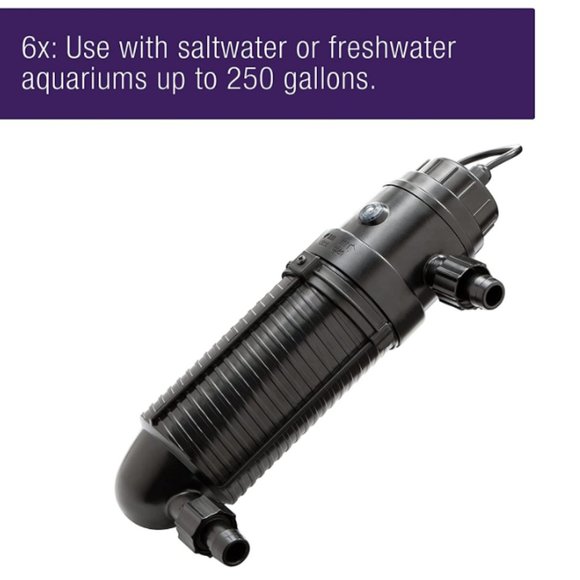 Coralife Turbo-Twist - Picture 2 of 7